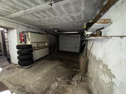 Garage 1 Garage 1