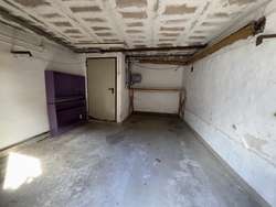 Garage 2 Garage 2